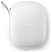 Philips TAH8506