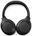 Philips TAH8506