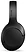 Philips TAH8506
