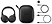 Philips TAH8506