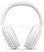 Philips TAH8506