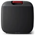 Philips TAS4807B/00