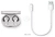 Philips TAT1138WT/00