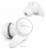 Philips TAT1207WT/00