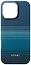 Pitaka Tactile Woven  iPhone 16 Pro ()