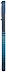 Pitaka Tactile Woven  iPhone 16 Pro ()