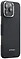 Pitaka Ultra-Slim  iPhone 16 Pro ()