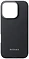 Pitaka Ultra-Slim  iPhone 16 Pro ()