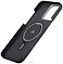 Pitaka Ultra-Slim  iPhone 16 Pro ()