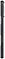 Pitaka Ultra-Slim  iPhone 16 Pro ()