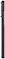 Pitaka Ultra-Slim  iPhone 16 Pro ()