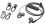 Plantronics BackBeat Fit 305