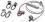 Plantronics BackBeat Fit 305