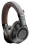 Plantronics BackBeat PRO 2