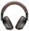 Plantronics BackBeat PRO 2