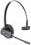 Plantronics CS540 (  Plantronics APU76)