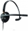 Plantronics EncorePro HW510