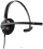 Plantronics EncorePro HW515 USB