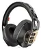 Plantronics RIG 700HD