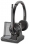 Plantronics Savi W8220-M