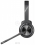 Plantronics Voyager 4320 UC USB-A