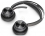 Plantronics Voyager Focus 2 MS USB-A