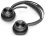 Plantronics Voyager Focus 2 MS USB-C (  )