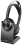 Plantronics Voyager Focus 2 MS USB-C (  )