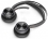 Plantronics Voyager Focus 2 UC USB-A