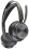 Plantronics Voyager Focus 2 UC USB-C (  )