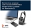 Plantronics Voyager Focus 2 UC USB-C (  )