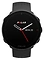 Polar Vantage M