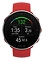 Polar Vantage M