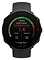 Polar Vantage M