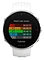 Polar Vantage M
