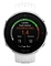 Polar Vantage M