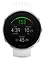 Polar Vantage M