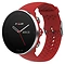 Polar Vantage M