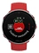 Polar Vantage M