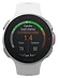 Polar Vantage V