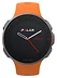 Polar Vantage V