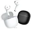 QCY AilyBuds Lite ()