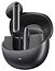 QCY AilyBuds Pro+ ()
