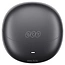 QCY AilyBuds Pro+ ()