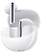QCY AilyBuds Pro+ ()