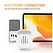 QCY AilyBuds Pro+ ()