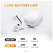 QCY AilyBuds Pro+ ()