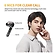 QCY AilyBuds Pro+ ()