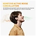 QCY AilyBuds Pro+ ()
