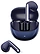 QCY AilyBuds Pro+ (-)